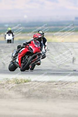 media/Jun-15-2024-Lets Ride (Sat) [[0af8920634]]/Group A/1140am (Grapevine)/